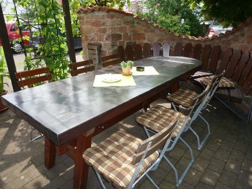 Zur Krone Hotel Leidersbach