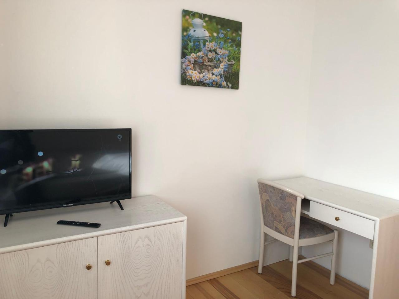 Zur Krone Hotel 3*